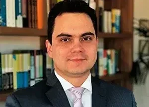 leandro300x300 (1)
